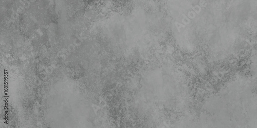 Abstract black and gray texture background with black wall texture design. Stone marble wall concrete texture horror dark concept in backdrop. Dark wall texture background.	