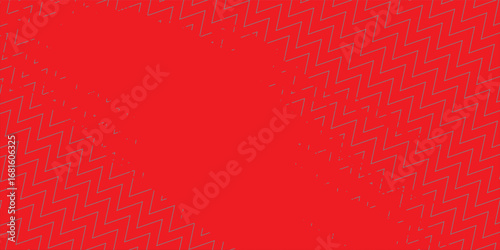Red Abstract background, vector illustration.texture grunge with and diagonal lines.Vector background can be used in cover design, book design, poster, cd cover, flyer,