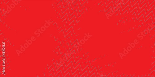 Red Abstract background, vector illustration.texture grunge with and diagonal lines.Vector background can be used in cover design, book design, poster, cd cover, flyer,