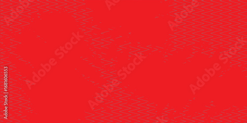 Red Abstract background, vector illustration.texture grunge with and diagonal lines.Vector background can be used in cover design, book design, poster, cd cover, flyer,