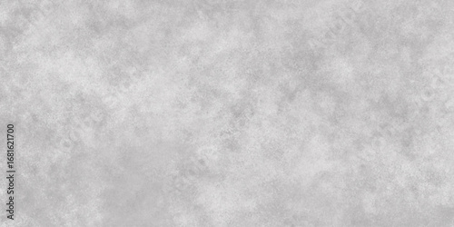 Abstract white and black cement texture for background. marble texture and vintage or grungy of White Concrete textures with scratches and cracks concrete floor or grey empty old cement grunge.	