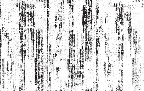 grunge background with grunge effect