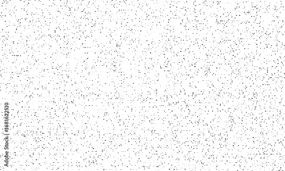 Obraz premium abstract grunge background with copy space