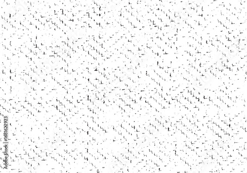 white cotton fabric texture