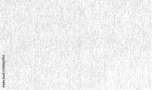 white cotton fabric texture