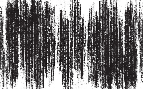 black and white grunge background