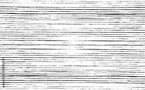 black and white striped background