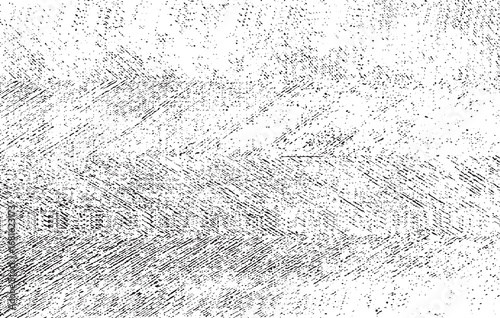 Black and white grunge texture background.