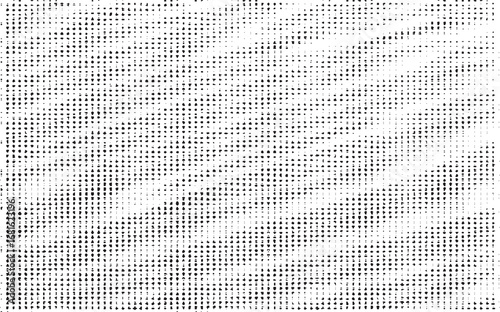 abstract geometric background