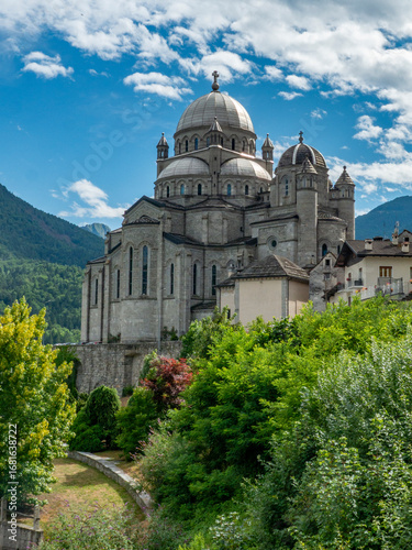 Valli del Verbano (Italia - Svizzera), Lago Maggiore, Cannobbio, Centrovalli, Locarno, Gambarogno, Val Veddasca