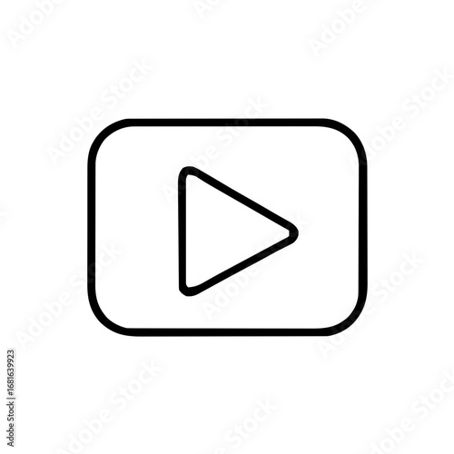 Free Download Music & Audio – Play Button 261 - GFXLoad