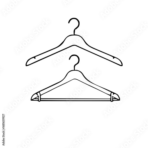 Fashion & Apparel – Hanger 262
