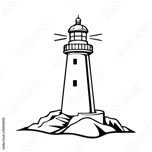 Real Estate & Architecture – Lighthouse 342