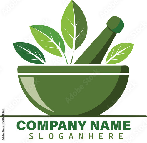 Adobe Illustrator Artwork Mega logo collection, Abstract design concept for branding with golden ,
