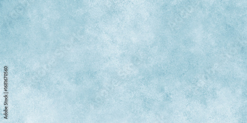 Abstract grunge background of blue paper texture. White stone texture, blue grunge old wall texture cement blue background. abstract cement surface background, concrete pattern	