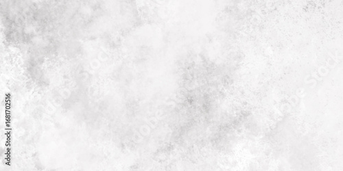 Abstract background with gray paint wall cement texture. white marble texture and Vintage or grungy of White Concrete Texture abstract background. Marble texture background.