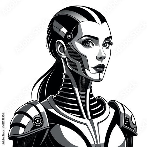create-me-a-this-is-a-striking-black-and-white-ill.eps
