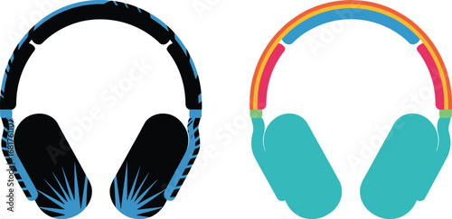 Buy wireless headphones online best noise cancelling headphones sale