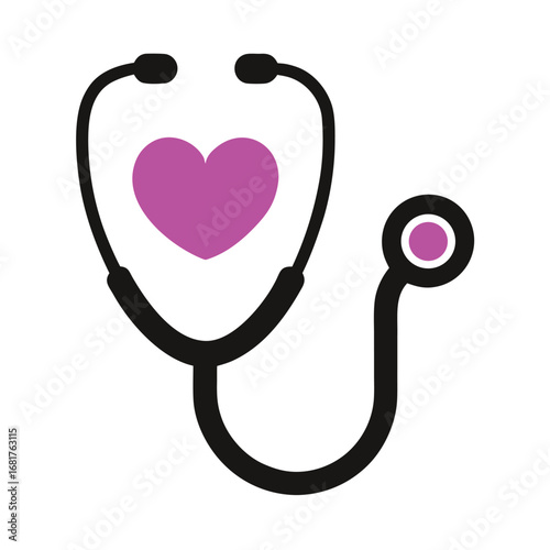 Medical Equipment