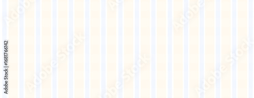 Pastel tones vertical striped background vector illustration.	