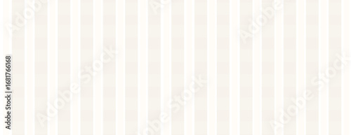 Pastel tones vertical striped background vector illustration.	