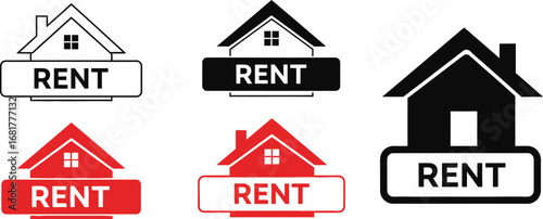 Find rental property search for houses apartments and homes for rent