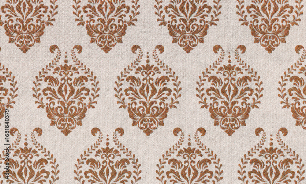 seamless pattern with floral pattern,seamless damask pattern seamless pattern with floral pattern,seamless damask pattern