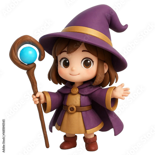 image (1)