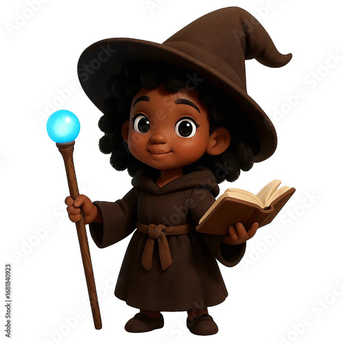 image (4)