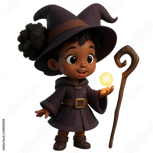 image (7)
