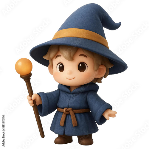 image (10)