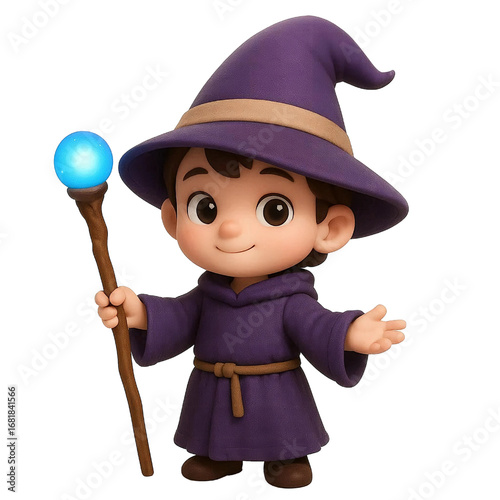 image (11)