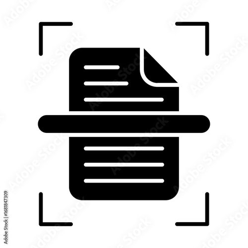 scanner