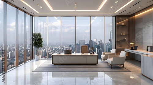 Modern Living Room Interior Design Collection, Stylish Home Decor, Contemporary Furniture, Cozy Spaces
