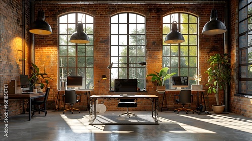 Modern Living Room Interior Design Collection, Stylish Home Decor, Contemporary Furniture, Cozy Spaces