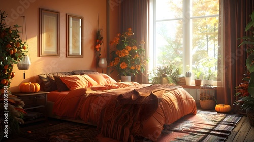 Modern Living Room Interior Design Collection, Stylish Home Decor, Contemporary Furniture, Cozy Spaces