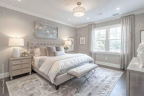 Modern Living Room Interior Design Collection, Stylish Home Decor, Contemporary Furniture, Cozy Spaces