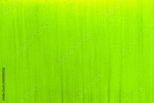 Fragment from painted canvas texture