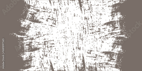 Abstract vintage gray concrete wall texture with a rough, grungy, aged paper surface