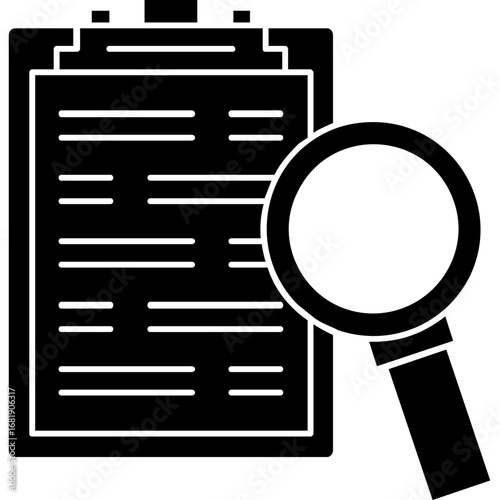 Search Icon
