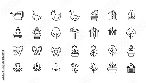 Versatile cmyk and rgb color vector illustration with bold typography and graphic elements ideal for branding and design projects