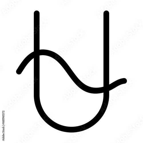 Ophiuchus Astrological Symbol