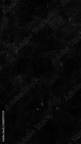 Dust grain grunge texture overlay loop effect vertical video, retro grunge grain background for design, video overlay and creative projects.