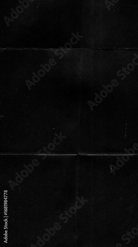 Dust grain grunge noise texture overlay loop effect vertical video, grunge grain background for design, vertical video overlay and creative projects.
