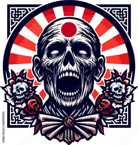 Demonic_Samurai_Artwork_–_Dark_Fantasy_Oni_Warrior_Illustration_with_Katana