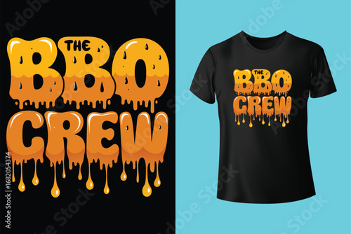 Typography halloween T-shirt Design Bundle. Halloween SVG Bundle.