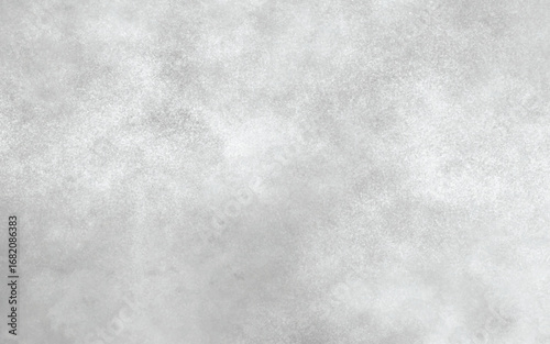 White marble texture. Vintage texture with a raw, gritty surface. classic chaos in distressed, worn hues. grunge with a vintage patina. faded textures with a retro edge.	