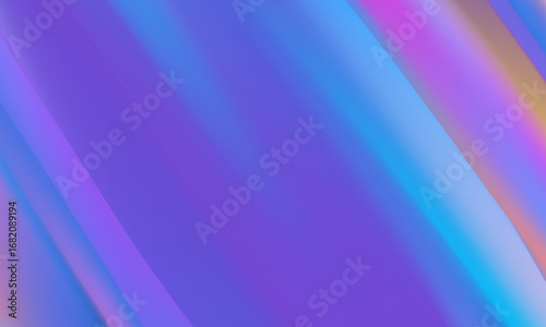 Abstract background with a dreamy lilac sky hue.