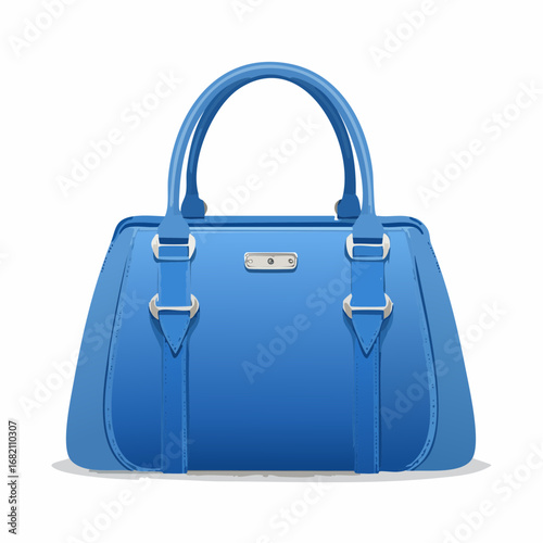 Handtasche