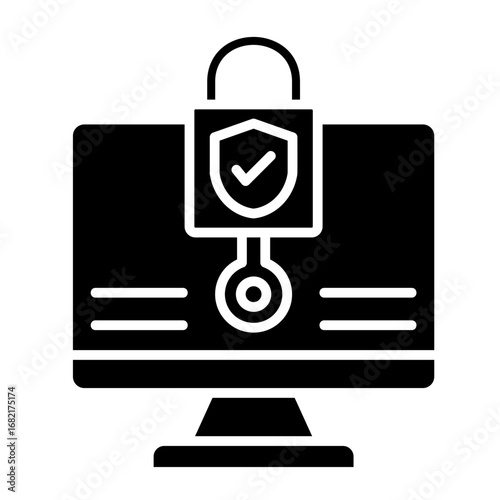 Accesibility  Icon Set Multiple Style Collection
